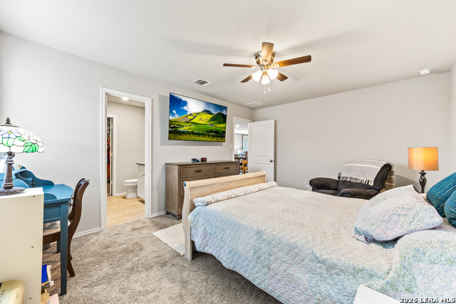 Image 15 of 30 For 6331 Arredondo