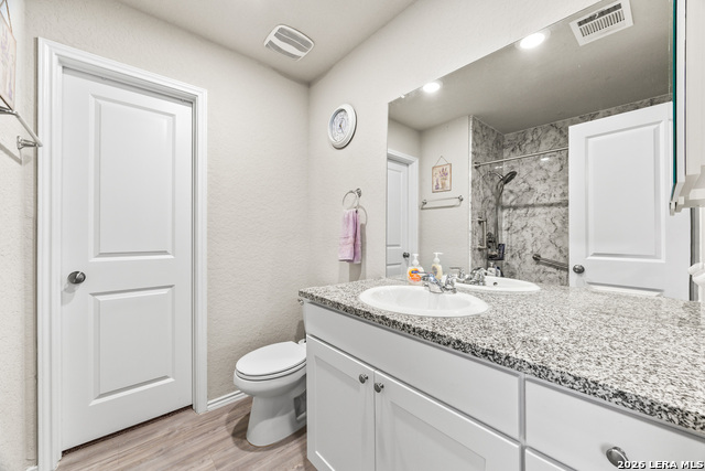 Image 16 of 30 For 6331 Arredondo