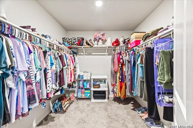 Image 18 of 30 For 6331 Arredondo