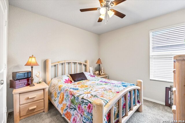 Image 19 of 30 For 6331 Arredondo