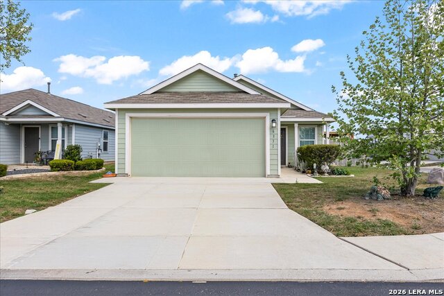 Image 2 of 30 For 6331 Arredondo