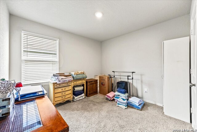 Image 20 of 30 For 6331 Arredondo