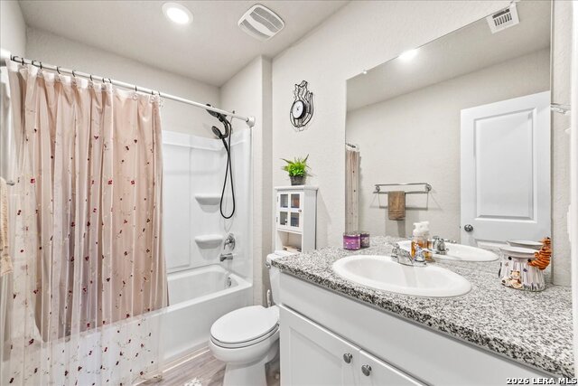 Image 21 of 30 For 6331 Arredondo