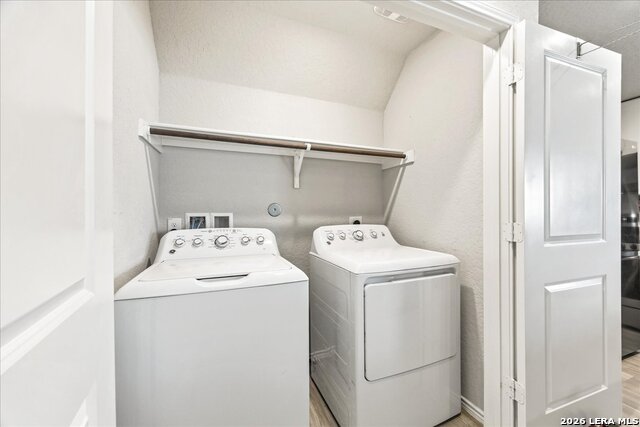 Image 22 of 30 For 6331 Arredondo