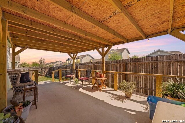 Image 23 of 30 For 6331 Arredondo