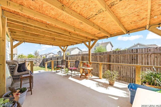 Image 24 of 30 For 6331 Arredondo