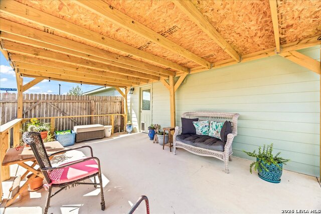 Image 25 of 30 For 6331 Arredondo