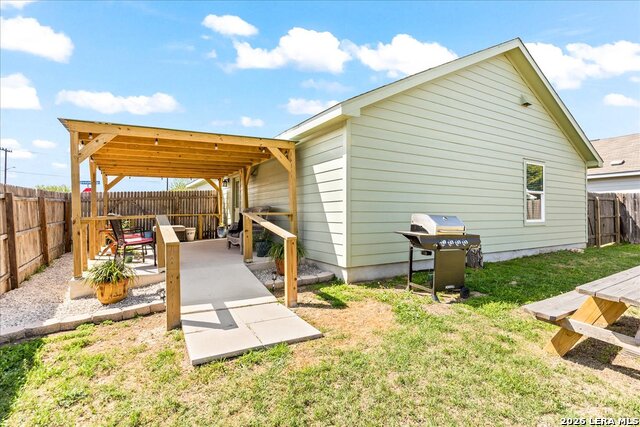 Image 26 of 30 For 6331 Arredondo