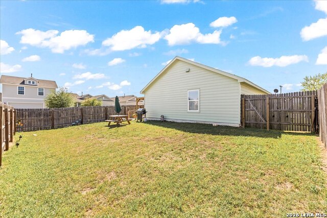 Image 29 of 30 For 6331 Arredondo