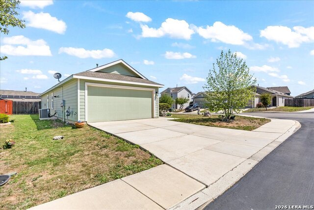 Image 3 of 30 For 6331 Arredondo