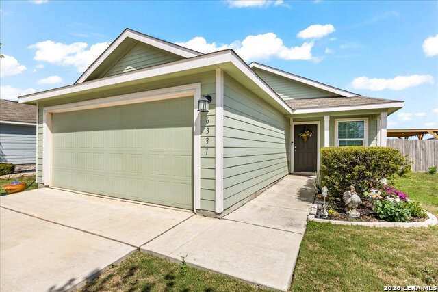 Image 4 of 30 For 6331 Arredondo