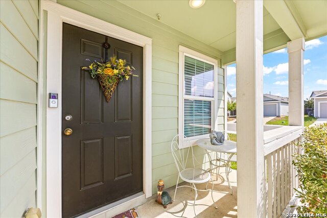 Image 5 of 30 For 6331 Arredondo