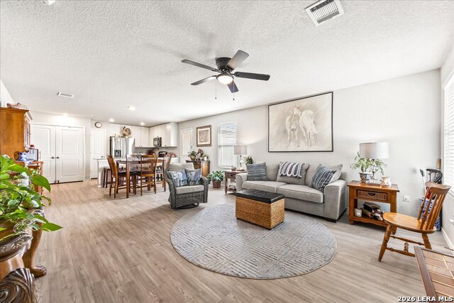 Image 6 of 30 For 6331 Arredondo