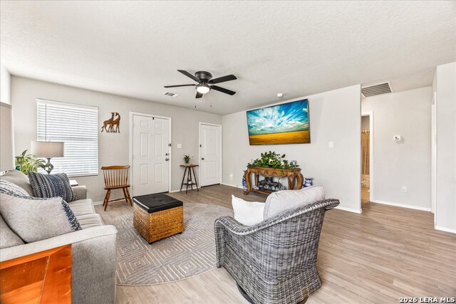 Image 7 of 30 For 6331 Arredondo