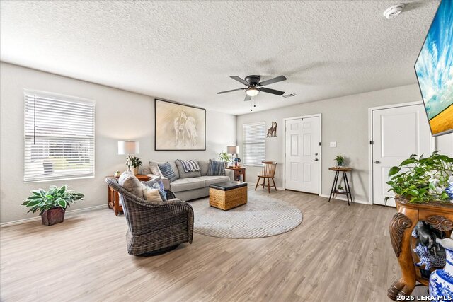 Image 8 of 30 For 6331 Arredondo