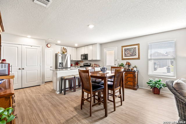 Image 9 of 30 For 6331 Arredondo