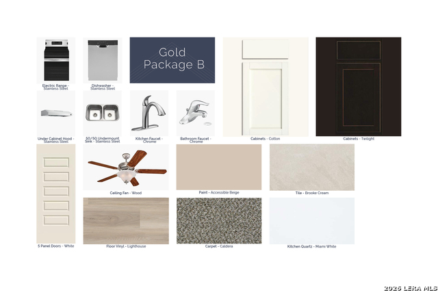 Image 3 of 22 For 104 Greeley Drive