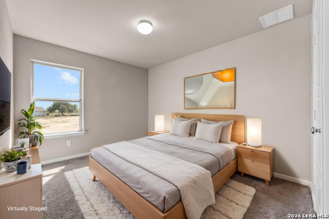 Image 8 of 22 For 104 Greeley Drive