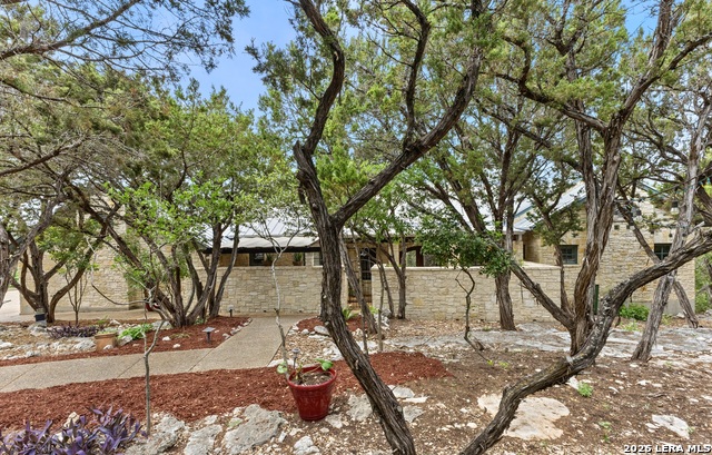 Details for 15529 Escarpment Oak, Helotes, TX 78023