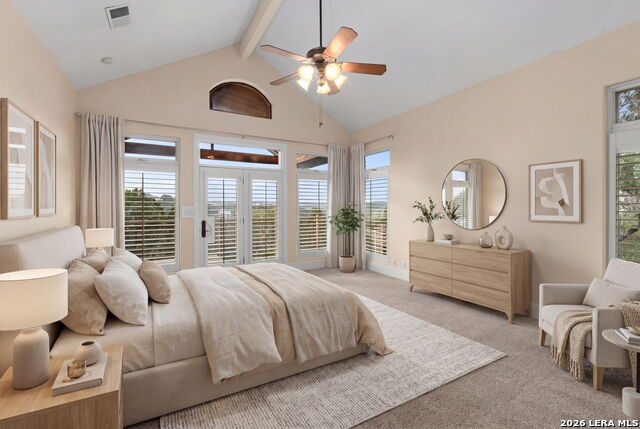 Image 19 of 34 For 15529 Escarpment Oak