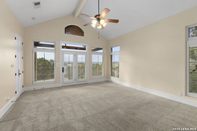 Image 22 of 34 For 15529 Escarpment Oak