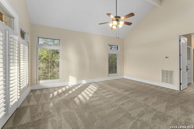 Image 23 of 34 For 15529 Escarpment Oak