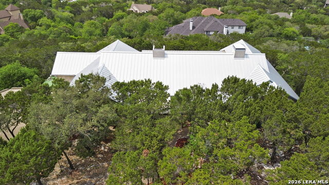 Image 32 of 34 For 15529 Escarpment Oak