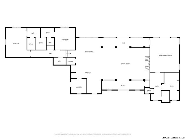 Image 34 of 34 For 15529 Escarpment Oak