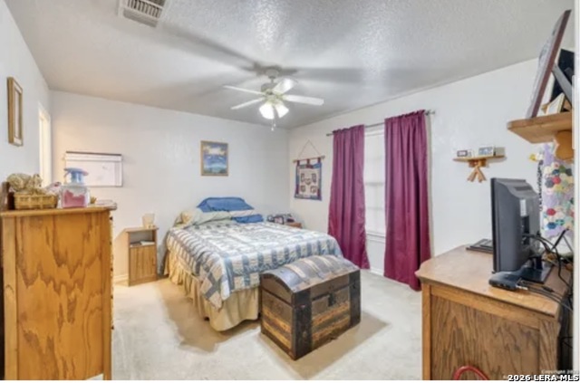 Image 10 of 22 For 622 Oak S 