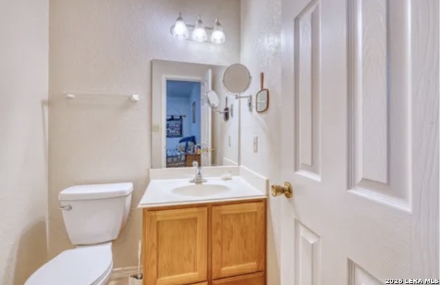 Image 11 of 22 For 622 Oak S 