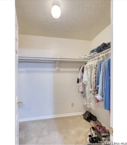 Image 12 of 22 For 622 Oak S 