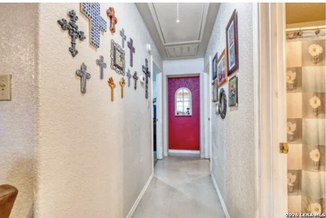 Image 13 of 22 For 622 Oak S 