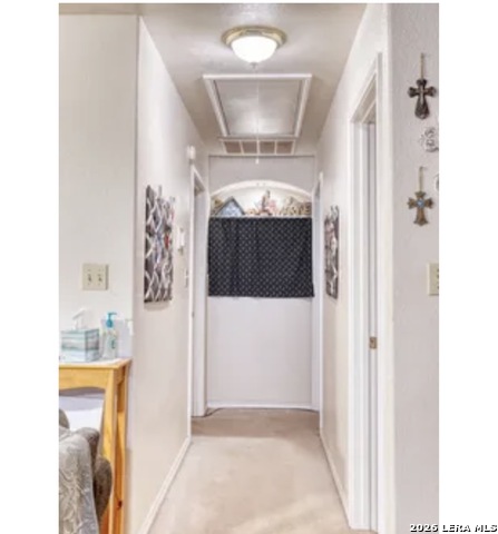 Image 14 of 22 For 622 Oak S 