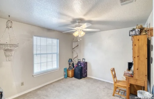 Image 15 of 22 For 622 Oak S 