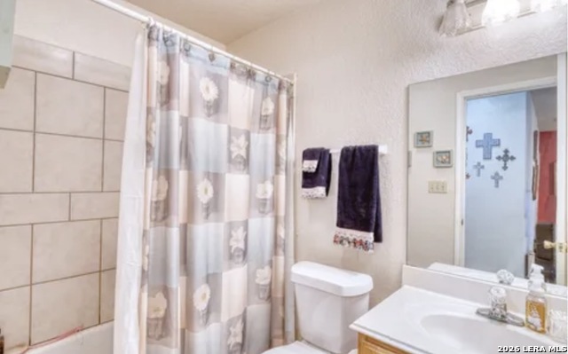 Image 16 of 22 For 622 Oak S 