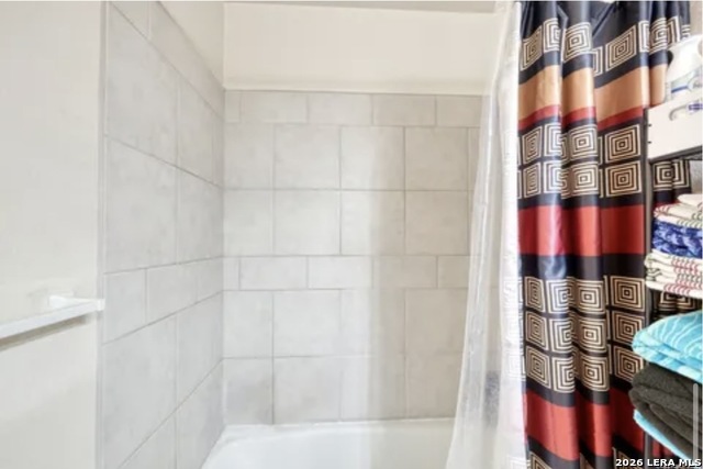 Image 17 of 22 For 622 Oak S 