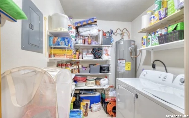 Image 18 of 22 For 622 Oak S 