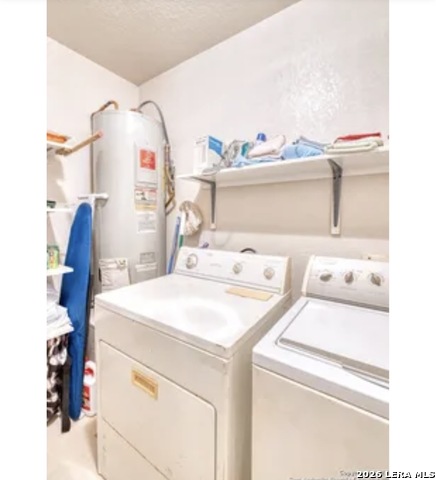 Image 19 of 22 For 622 Oak S 