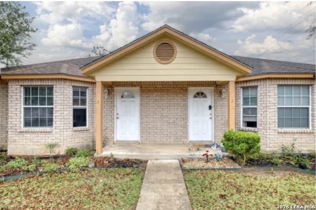 Image 2 of 22 For 622 Oak S 