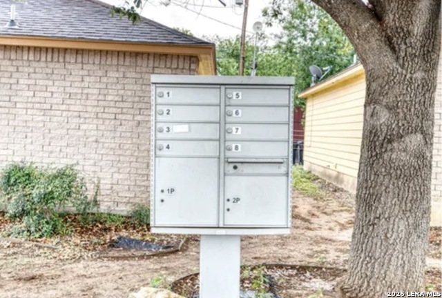 Image 20 of 22 For 622 Oak S 