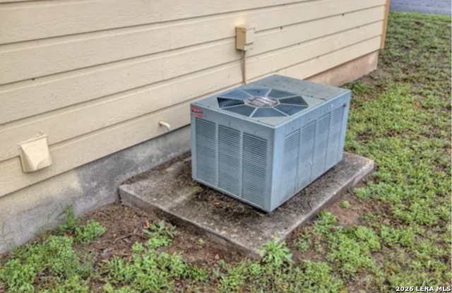 Image 21 of 22 For 622 Oak S 