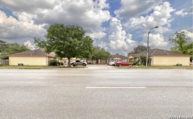 Image 22 of 22 For 622 Oak S 