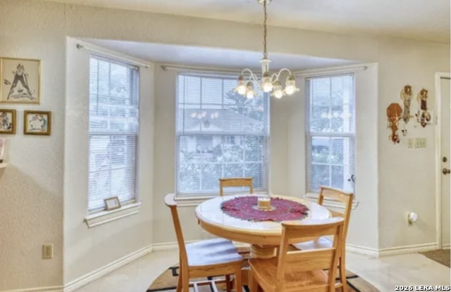 Image 5 of 22 For 622 Oak S 