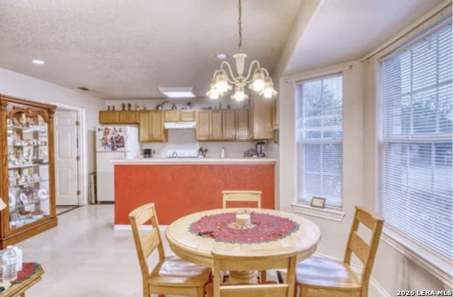 Image 6 of 22 For 622 Oak S 