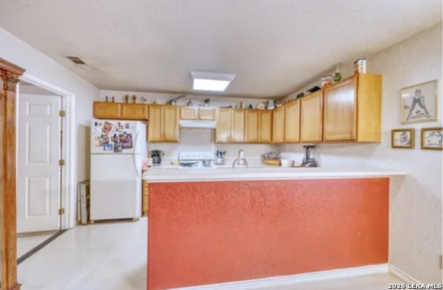 Image 7 of 22 For 622 Oak S 