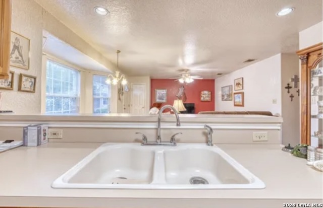 Image 8 of 22 For 622 Oak S 