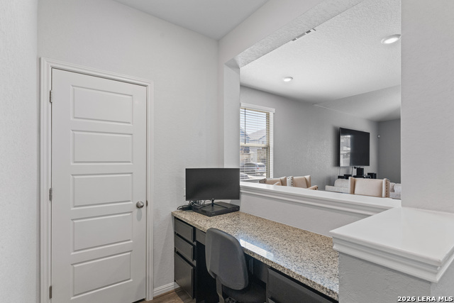 Image 12 of 36 For 11510 Bakersfield Pass