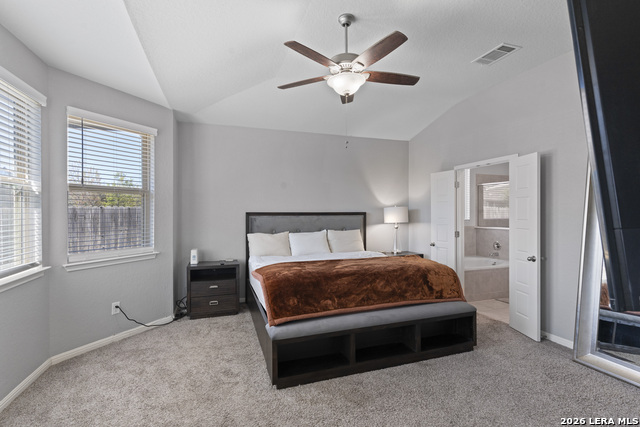 Image 15 of 36 For 11510 Bakersfield Pass