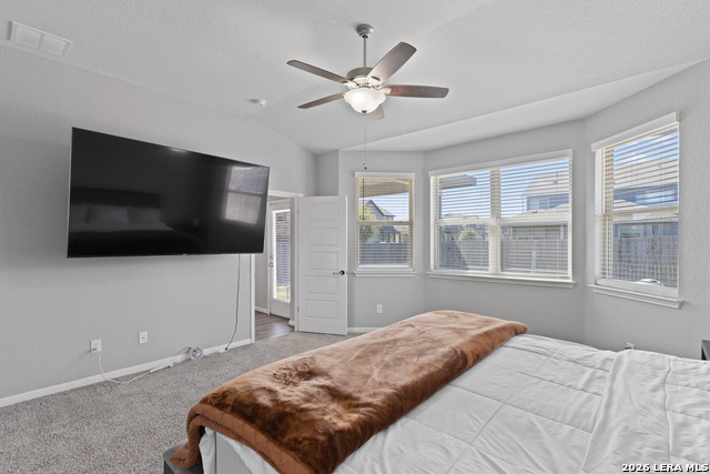 Image 16 of 36 For 11510 Bakersfield Pass