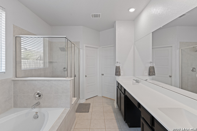 Image 17 of 36 For 11510 Bakersfield Pass